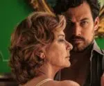 “Amor Traiçoeiro” é baseada em história real? Série é sucesso na Netflix
