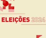 Apuração eleições 2024: acompanhe ao vivo os resultados no Sul do ES