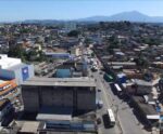 Conheça as 10 cidades mais feias do Brasil, segundo o ChatGPT