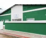 Atenção! Golpistas usam nome do CRAS para pedir fotos e dados pessoais em Cachoeiro