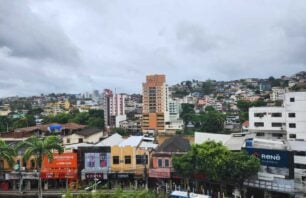 Cachoeiro-tempo-previsao-chuva-frio
