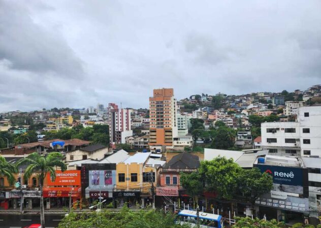Cachoeiro-tempo-previsao-chuva-frio