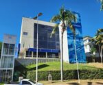 Cachoeiro: Câmara convoca secretário de Meio Ambiente; entenda