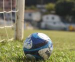Confira os resultados do Campeonato de Futebol Amador de Cachoeiro