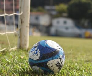 Inscrições abertas para o Campeonato de Futebol Amador em Cachoeiro Campeonato Municipal de Futebol Amador