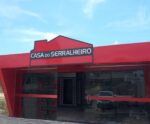Casa do Serralheiro chega a Cachoeiro com vagas de empregos; confira