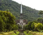 Seis destinos lindos para curtir o frio no Brasil sem gastar muito