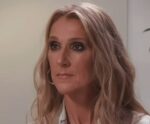 VÍDEO: Céline Dion faz rara aparição pública