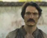 “Cem Anos de Solidão”: veja as exigências da família García Márquez para série