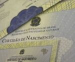 Certidões terão novos modelos em 2025; saiba como vai ficar