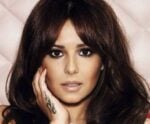 Cheryl Cole é mãe do filho de Liam Payne; lembre relacionamento