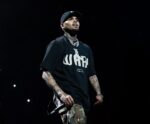 Chris Brown anuncia show único no Brasil; confira data e preços