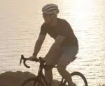 Lenda ciclista, Chris Hoy revela diagnóstico de câncer terminal