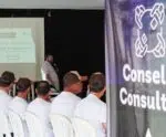 Novo Conselho Consultivo da Cooabriel inicia atividades para 2024 a 2026