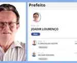 Voto a voto: diferença de 7 votos elege prefeito no Estado