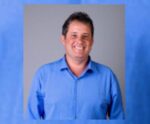 Eleições 2024: com 68,16% dos votos, Thiago Pessotti é eleito prefeito em Dores do Rio Preto
