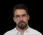 Prefeito de Cachoeiro Victor Coelho se pronuncia após morte dos sogros