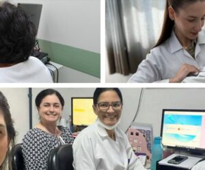 Dia do Médico: histórias que inspiram e refletem o amor à profissão Dia do médico