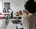 Dia dos Professores: saiba a origem da data e para quem o feriado é válido