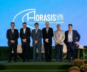 Líderes se encontram em Vitória para debater ESG e mudanças climáticas