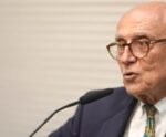 O que é câncer linfático, doença que acomete Eduardo Suplicy?