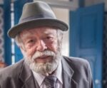 Emiliano Queiroz, famoso pelo papel em ‘O Bem-Amado’, morre aos 88 anos