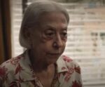 Fernanda Montenegro estrela o filme ‘Vitória’, baseado em história real