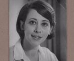 Imortal: Fernanda Montenegro completa 95 anos nesta quarta (16)
