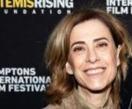 Fernanda Torres: ‘Oscar é importante, mas não é a medida de tudo’