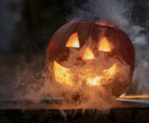 10 melhores filmes de terror na Netflix para assistir neste Halloween Filmes de terror Netflix Halloween