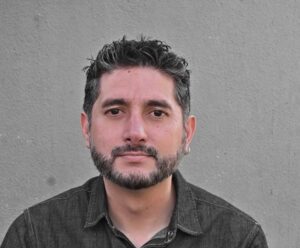 Alegre recebe evento de literatura, música e artes dramáticas Foto Perfil - Danyel Sueth