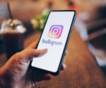 Geração Z é mais afetada por ‘falta de likes’ nas redes sociais, aponta pesquisa