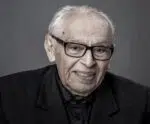 Morre Gustavo Gutiérrez, padre que criou a Teologia da Libertação