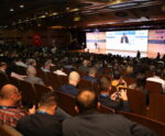 Inédito na América Latina, Horasis Global Meeting inicia nesta sexta (25) no ES