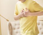 O que é infarto fulminante? Veja as causas, sintomas e o que fazer