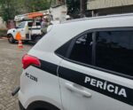 Operação identifica furto de energia em residência e serralheria no ES