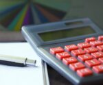 Funses1 abre inscrições para o Programa de Aceleração com Investimento