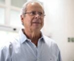 Gilmar anula condenações de José Dirceu na Lava Jato assinadas por Moro