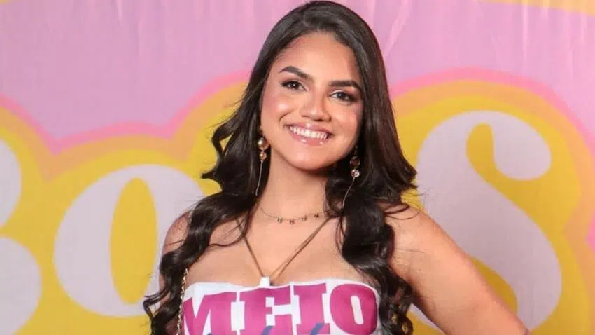 Jovem que morreu após acidente cursava odontologia