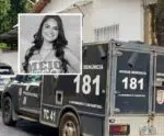 Jovem que morreu após acidente de moto será velada em Cachoeiro