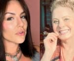 Kéfera e Vera Fischer brigaram? João Vicente se pronuncia