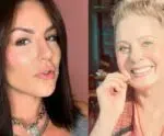 Kéfera e Vera Fischer brigaram? João Vicente se pronuncia