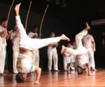 Cariacica lançará edital de R$ 822 mil para cultura na quarta (30)