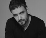 Charlie Puth canta One Direction em homenagem a Liam Payne