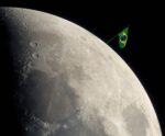 Governo Federal propõe criação de NASA brasileira
