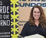 “Antes tarde do que morno”: conheça o livro lançado por Luciana Fernandes
