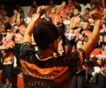 Vila Velha: MUG recebe Jucutuquara para noite de samba no domingo (3)