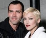 Morre Christopher Ciccone, irmão caçula de Madonna