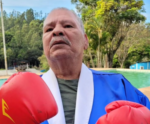Demência pugilística: conheça a doença que causou morte de Maguila