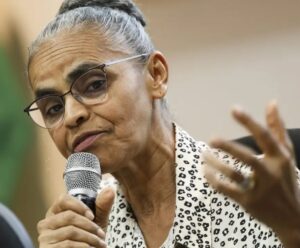 Ministério do Meio Ambiente assina acordo pela conservação do Cerrado